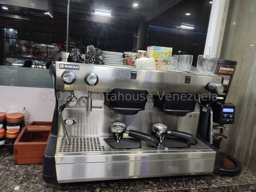 Imagen 7 de 13 de Negocio En Venta En Parque Carabobo 22-20150 Sandra W. 04143140082
