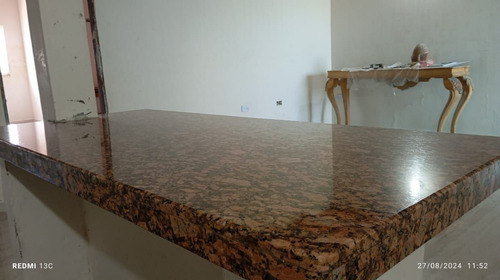 Se Vende Apartamento Avenida Principal De Tipuro