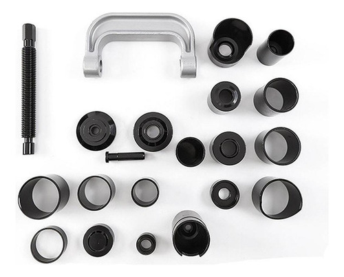 Kit De Herramientas De De Rótulas Herramientas De