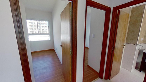 Imagen 8 de 25 de Departamento - Zona Sur