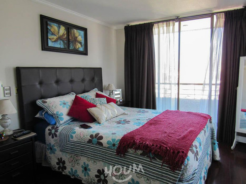Departamento José Domingo Cañas Id: 31630