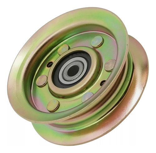 Polea Tensora Craftsman Husqvarna 532173438 532131494 173438