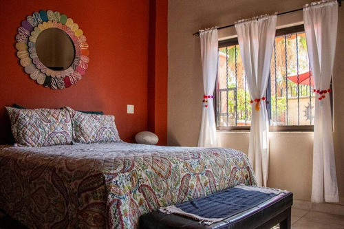 Suite Casa 73 Baja California, Loreto, Bcs