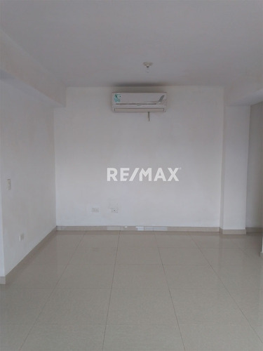 Imagen 3 de 20 de Vendo Apartamento, Urb. Guatire Plaza Iii, Conjunto Plaza Oro