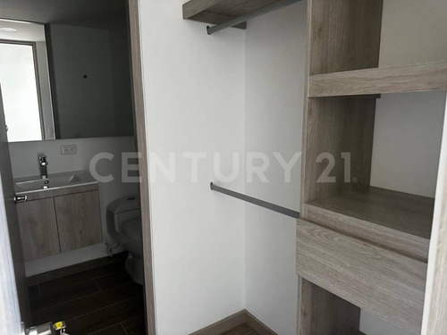 Arriendo Apartamento Retiro Medellin Antioquia