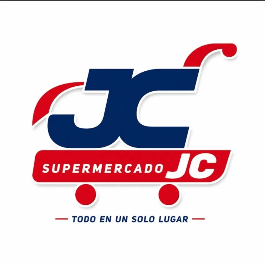 Supermercado JC