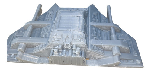 Nave Star