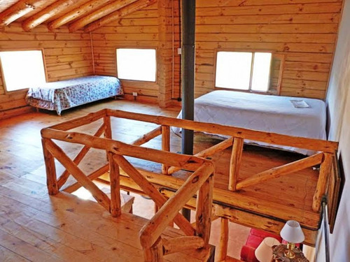 Duplex - Precio Rebajado!