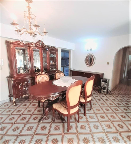 Imagen 3 de 13 de Apartamento La Morita