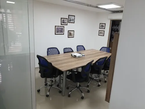 Oficina/local Comercial Primer Piso En Versalles
