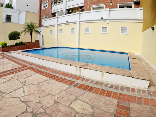 Imagen 15 de 15 de Departamento En Venta En Ramos Mejía