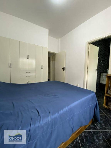 Imagem 14 de 30 de Casa À Venda, 530 M² Por R$ 650.000,00 - Jardim São Luiz (caucaia Do Alto) - Cotia/sp - Ca0599