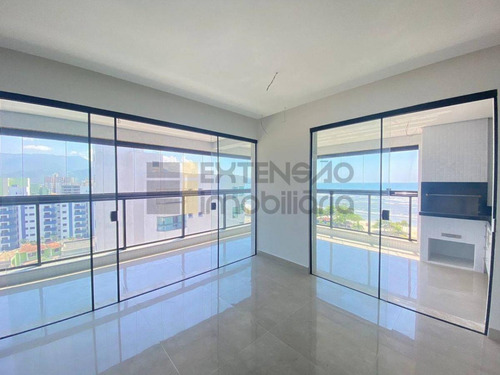 Imagem 10 de 30 de Edifício Partenon - Indaiá.
