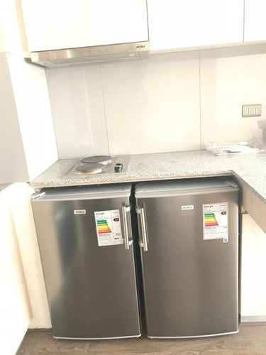 Excelente Oportunidad Depto 1 Dormitorio Y 1 Baño