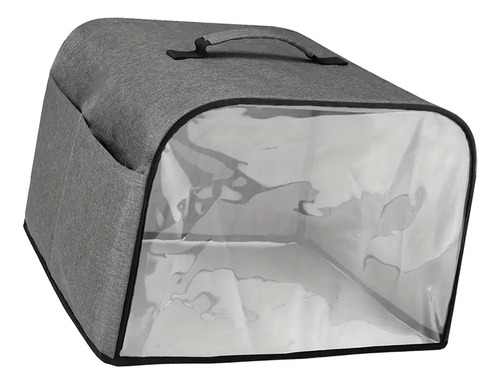 Toster Cover Bread Machine Cover Oxford Tape Impermeable