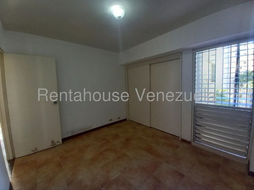 Apartamento En Venta El Cigarral 146 M2