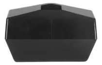 Comprar Soporte De Parachoques Capó For Peterbilt 579 Kenworth T680