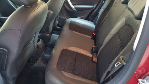 Citroën C3 1.6 Vti Infinit