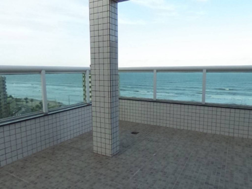 Imagem 8 de 25 de Apartamento Com 2 Dorms, Caicara, Praia Grande - R$ 520 Mil, Cod: 1313 - Rno1313
