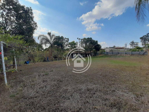 Imagem 28 de 30 de Chácara Com 2 Dormitórios À Venda, 22734 M² Por R$ 551.000,00 - Tupi - Piracicaba/sp - Ch0047