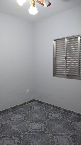 Imagem 10 de 13 de Sobrado Com 2 Dormitórios À Venda, 100 M² Por R$ 440.000,00 - Ermelino Matarazzo - São Paulo/sp - So2191