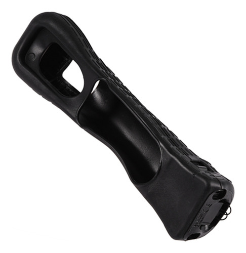 Preto Preto Para Adaptador Motionplus Adaptador De Sensor De