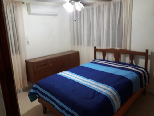 Casa En Renta Vacacional Acapulco