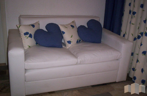 Imagen 29 de 30 de Apartamento En Punta Del Este, Peninsula