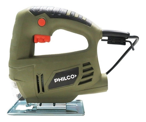 Sierra caladora Philco SK353DH 350W 220V