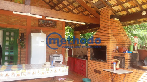 Chacara - Ch00014 - 68210846