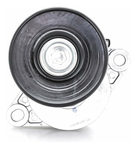 Tensor Banda Rdtch Ford Aerostar 4l 90 Al 95