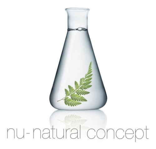 Serum Reafirmante Exel Con Nano Liposomas Corporal Elasticid