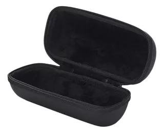 Hard Travel Case, Protective Cover For Flip 6