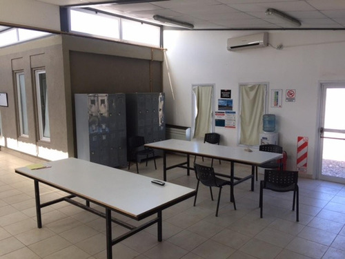 Imagen 15 de 20 de Alquiler Depto / Gamela Para 32/ 40 Personas En Añelo