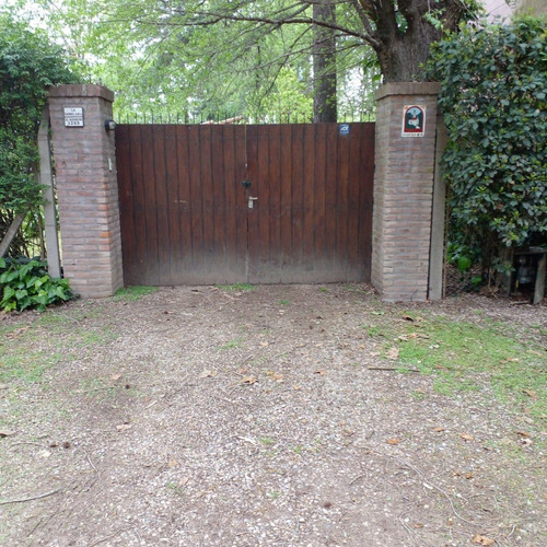 Imagen 2 de 14 de Venta Quinta