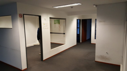 Imagen 11 de 29 de Alquilo Depósito, Sin Comisión - Dueño Directo 350 M2 En Lote Propio Con 2 Cocheras, Sin Expensas, San Telmo, Local Comercial, Oficina, Montserrat / Puerto Madero