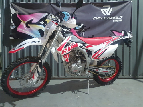 Imagen 3 de 20 de Jawa Rvm Cz 250 T Cycle World Motors Al 21/5