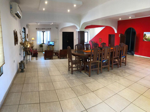 Se Vende Casa Nivel Ejecutivo Zona Alta