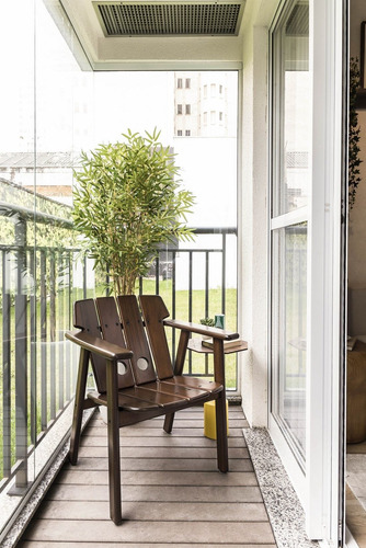 Studio À Venda, 30 M² Por R$ 250.000,00 - Centro - São Paulo/sp - 5814