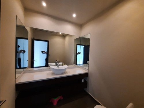 Imagen 6 de 28 de Departamento En Venta En San Pedro, Del Valle