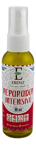 Reparador Intensivo 60ml