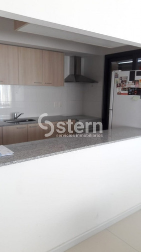 Imagen 6 de 17 de Venta Apartamento 2 Dormitorios, Maldonado.