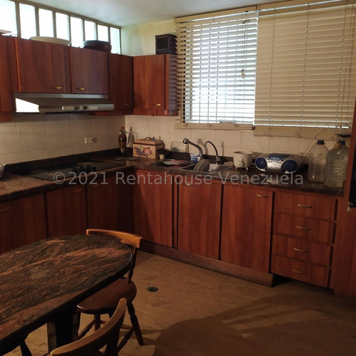 Imagen 11 de 20 de Los Chorros Casa En Venta Mls 22-6590 02129594482/04141469108