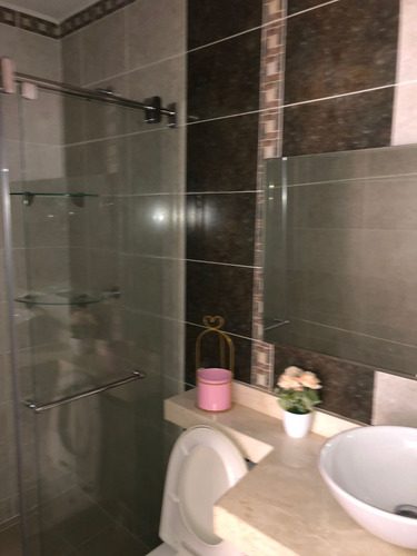 Imagen 18 de 30 de Arriendo Excelente Casa , En Orientes De Callejas Valledupar