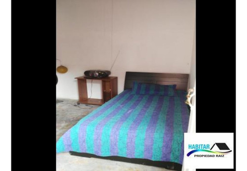 Casa En Venta Manrique San Pablo Medellín Antioquia.