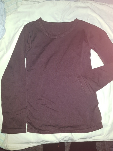 Lote De Ropa De Invierno Para La Princesa De La Casa Jugar