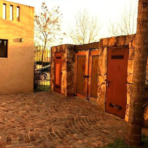 Imagen 15 de 16 de Muy Buena Casa A La Venta!!!