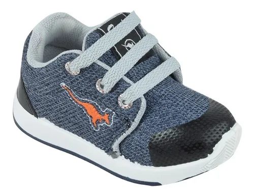 Zapatillas bebe deportivas hotsell