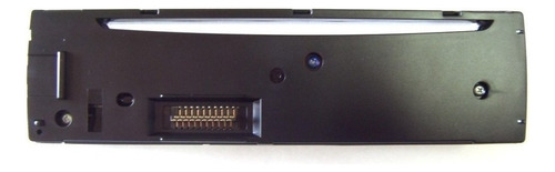 Radio para auto Pioneer DEH X8680BT con USB, bluetooth y lector de tarjeta SD
