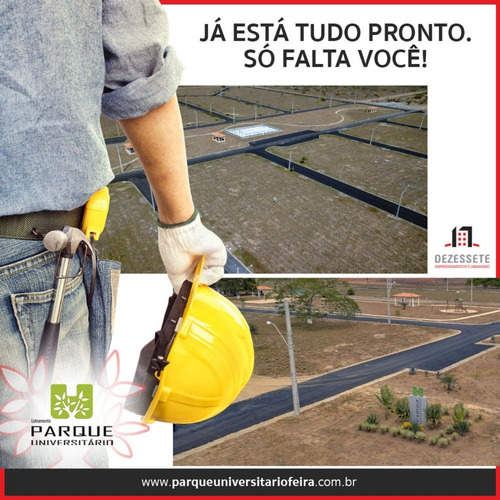 Imagem 7 de 30 de Terreno - Ak01723a6 - 67869559